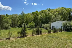 27520 Tatum Rd, Unionville, VA 22567 - Photo 24