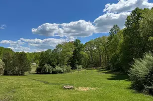 27520 Tatum Rd, Unionville, VA 22567 - Photo 20