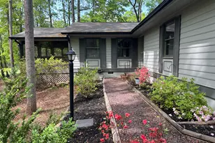 125 Fairway Dr, Locust Grove, VA 22508 - Photo 2