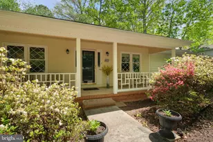 103 Indian Hills Rd, Locust Grove, VA 22508 - Photo 4