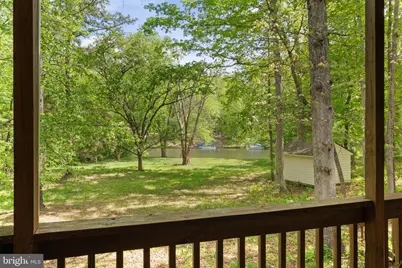 103 Indian Hills Road, Locust Grove, VA 22508 - Photo 64
