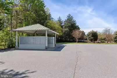 103 Indian Hills Road, Locust Grove, VA 22508 - Photo 90