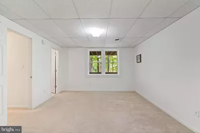 103 Indian Hills Road, Locust Grove, VA 22508 - Photo 48