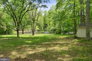 103 Indian Hills Rd, Locust Grove, VA 22508 - Photo 50