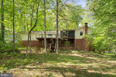 103 Indian Hills Road, Locust Grove, VA 22508 - Photo 66
