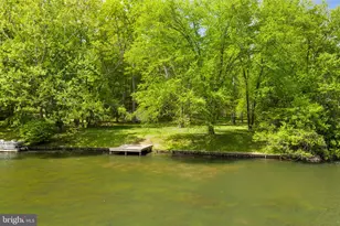 103 Indian Hills Rd, Locust Grove, VA 22508 - Photo 52
