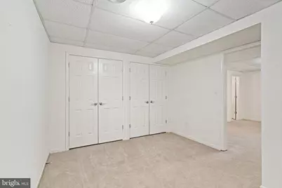 103 Indian Hills Road, Locust Grove, VA 22508 - Photo 36