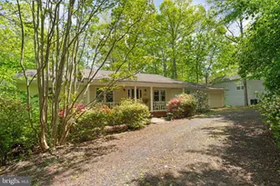 103 Indian Hills Rd, Locust Grove, VA 22508 - Photo 2