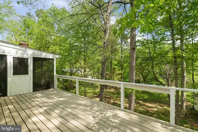 103 Indian Hills Road, Locust Grove, VA 22508 - Photo 40