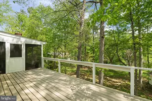 103 Indian Hills Rd, Locust Grove, VA 22508 - Photo 40