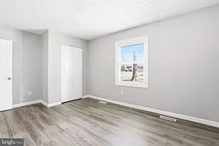 107 Sunset Ct, Locust Grove, VA 22508 - Photo 26