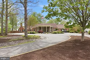 107 Sunset Ct, Locust Grove, VA 22508 - Photo 52