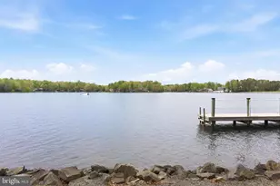 107 Sunset Ct, Locust Grove, VA 22508 - Photo 58