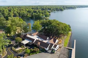 107 Sunset Ct, Locust Grove, VA 22508 - Photo 70