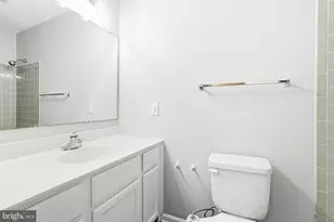 107 Sunset Ct, Locust Grove, VA 22508 - Photo 24