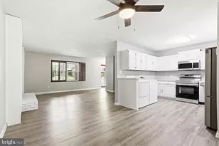 107 Sunset Ct, Locust Grove, VA 22508 - Photo 10