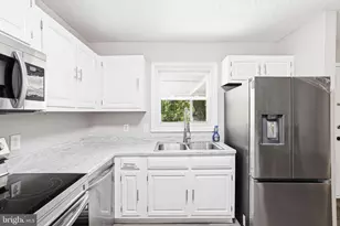 107 Sunset Ct, Locust Grove, VA 22508 - Photo 12
