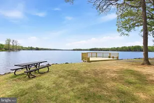 107 Sunset Ct, Locust Grove, VA 22508 - Photo 56