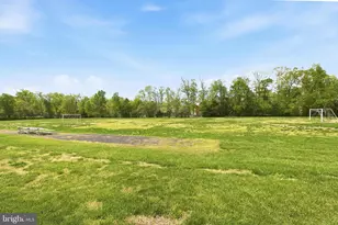 107 Sunset Ct, Locust Grove, VA 22508 - Photo 44