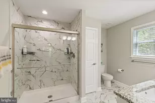 1906 Lakeview Pkwy, Locust Grove, VA 22508 - Photo 24