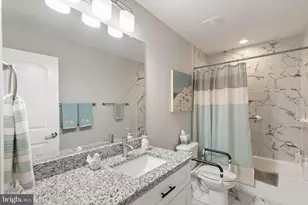 1906 Lakeview Pkwy, Locust Grove, VA 22508 - Photo 30