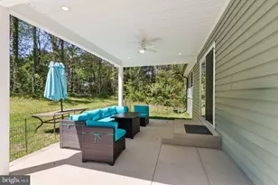 1906 Lakeview Pkwy, Locust Grove, VA 22508 - Photo 34