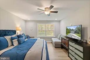 1906 Lakeview Pkwy, Locust Grove, VA 22508 - Photo 20