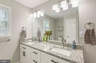 1906 Lakeview Pkwy, Locust Grove, VA 22508 - Photo 26