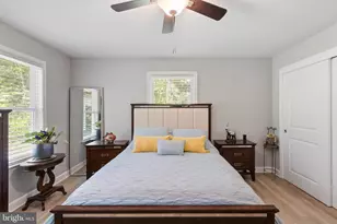 1906 Lakeview Pkwy, Locust Grove, VA 22508 - Photo 32