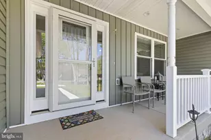 1906 Lakeview Pkwy, Locust Grove, VA 22508 - Photo 6