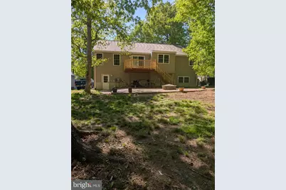 305 Birdie Road, Locust Grove, VA 22508 - Photo 2