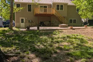 305 Birdie Rd, Locust Grove, VA 22508 - Photo 2