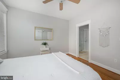 614 Cornwallis Avenue, Locust Grove, VA 22508 - Photo 18