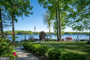 614 Cornwallis Ave, Locust Grove, VA 22508 - Photo 66