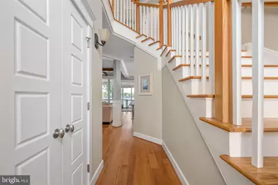 614 Cornwallis Avenue, Locust Grove, VA 22508 - Photo 16