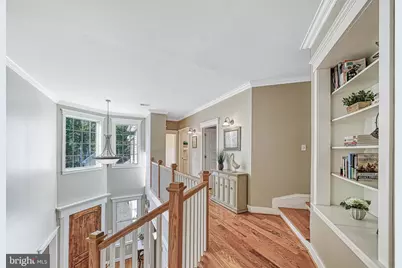 614 Cornwallis Avenue, Locust Grove, VA 22508 - Photo 46