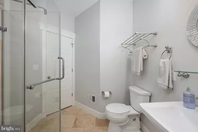 614 Cornwallis Avenue, Locust Grove, VA 22508 - Photo 20