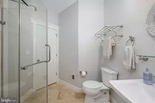 614 Cornwallis Ave, Locust Grove, VA 22508 - Photo 20