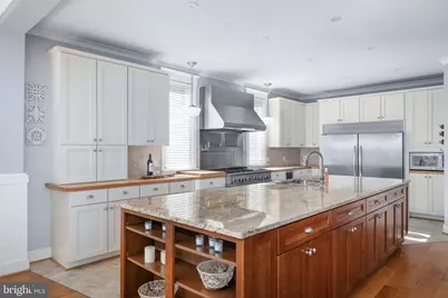 614 Cornwallis Avenue, Locust Grove, VA 22508 - Photo 24