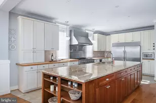 614 Cornwallis Ave, Locust Grove, VA 22508 - Photo 24