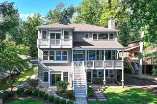 614 Cornwallis Ave, Locust Grove, VA 22508 - Photo 78