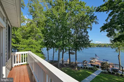 614 Cornwallis Avenue, Locust Grove, VA 22508 - Photo 40