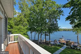 614 Cornwallis Ave, Locust Grove, VA 22508 - Photo 40