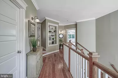 614 Cornwallis Avenue, Locust Grove, VA 22508 - Photo 58