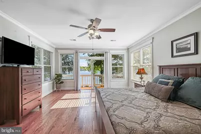 614 Cornwallis Avenue, Locust Grove, VA 22508 - Photo 38