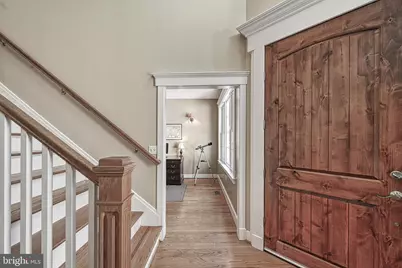 614 Cornwallis Avenue, Locust Grove, VA 22508 - Photo 12