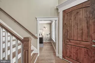 614 Cornwallis Ave, Locust Grove, VA 22508 - Photo 12