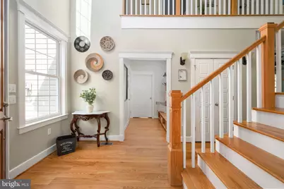614 Cornwallis Avenue, Locust Grove, VA 22508 - Photo 14