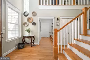 614 Cornwallis Ave, Locust Grove, VA 22508 - Photo 14