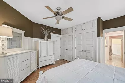 614 Cornwallis Avenue, Locust Grove, VA 22508 - Photo 50